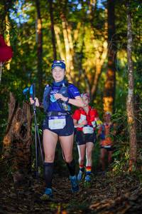 BIB: 3109
                            <button type="button" onclick="openModal(19322494)" class="btn btn-primary btn-sm float-right btn-popup" data-toggle="modal" data-target=".modal-high-quality">
                        <i class="fas fa-shopping-cart"></i> Add to Cart
                    </button>
                                            <button type="button" onclick="isThisMe(19322494, true)" class="btn btn-success btn-sm float-right btn-popup btn-isme hidden" data-toggle="tooltip" data-placement="bottom" title="นี่คือรูปของคุณใช่ไหม คลิกที่นี่เพื่อเอาเข้าอัลบั้ม">
                        <i class="fas fa-plus"></i> Add to album
                    </button>
                    <button type="button" onclick="isThisMe(19322494, false)" class="btn btn-warning btn-sm float-right btn-popup btn-isnotme hidden">
                        <i class="fas fa-ban"></i> Remove from album
                    </button>